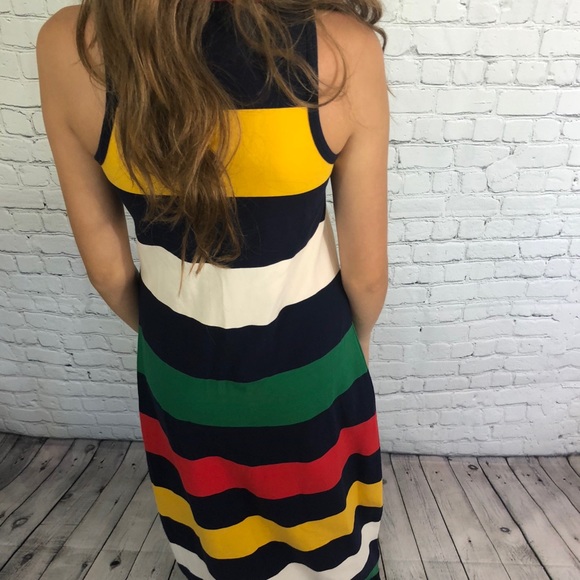 hudson bay dresses